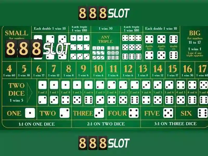 888 bet slot - Trải nghiệm đỉnh cao và cộng đồng chơi