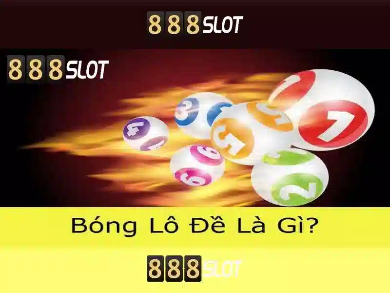 Các trò chơi tại 888slot