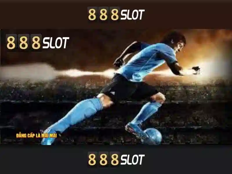 Đánh giá về 888slot