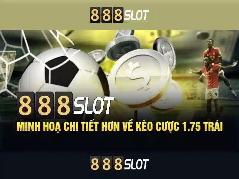 Lợi ích khi chơi tại 888Slot