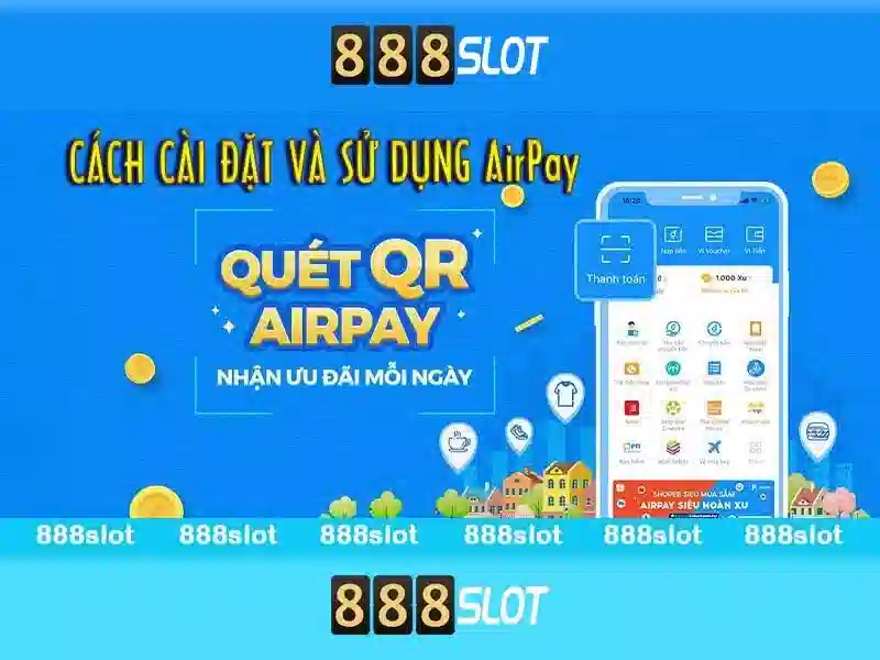 888slot - Tr trải nghiệm chơi slot trực tuyến đỉnh cao