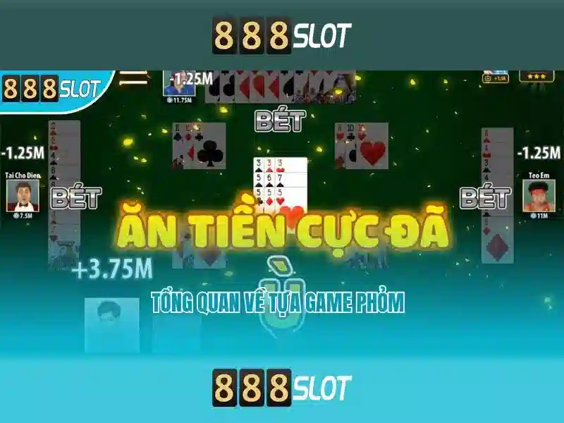 Giao diện người dùng và trải nghiệm trên di động tại 888slot
