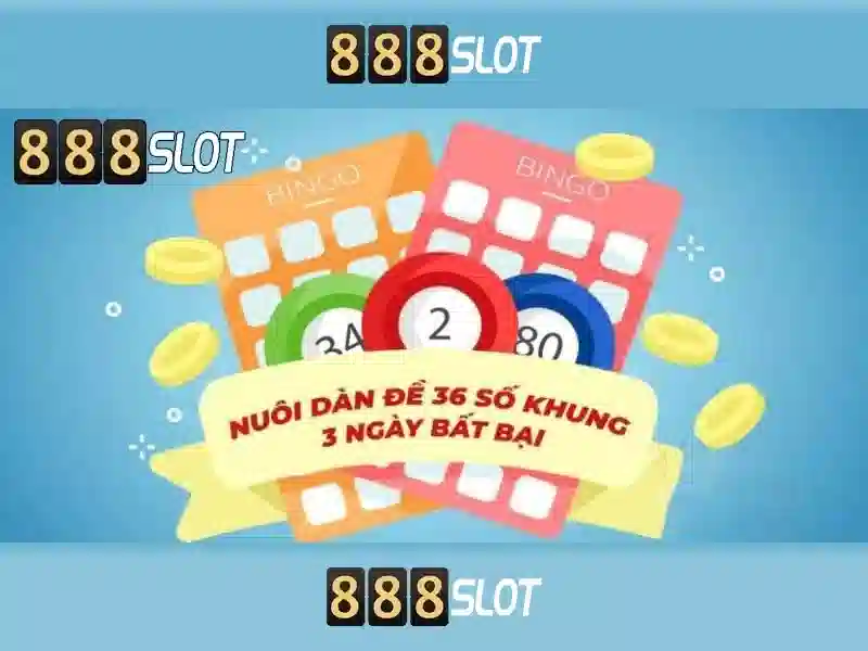 888slot - Nền tảng slot trực tuyến uy tín và hấp dẫn