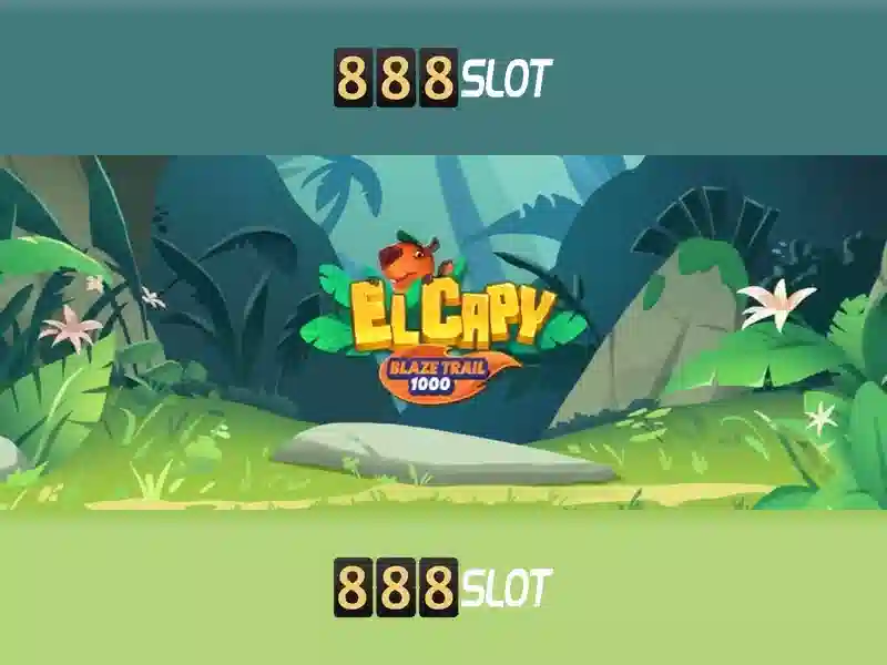Danh mục trò chơi tại 888slot