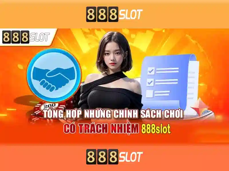 Nguồn gốc và sứ mệnh từ khóa – ok 888 slot login