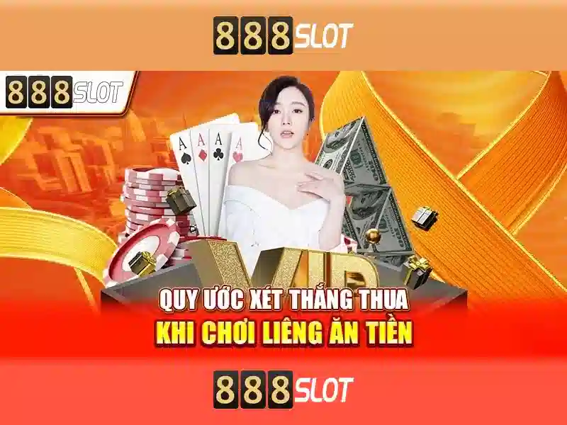 Đăng ký và thanh toán an toàn