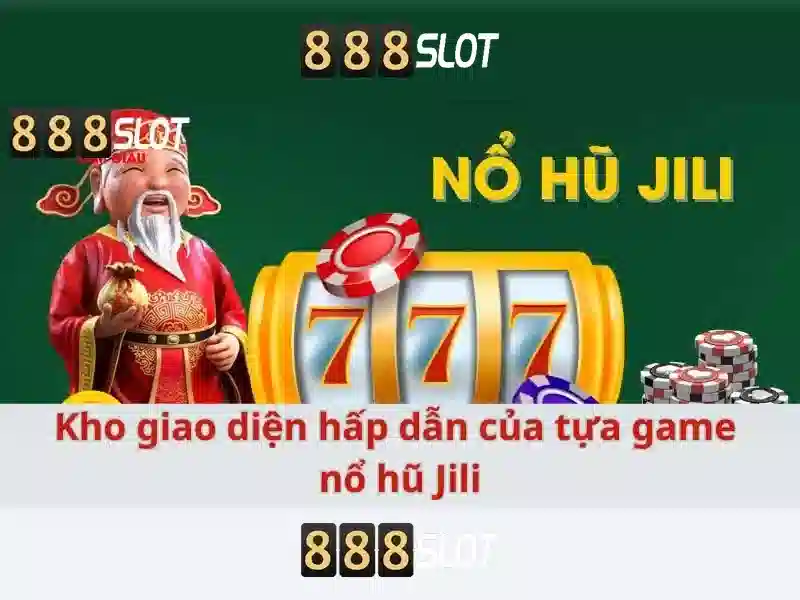 888slot - Trải nghiệm casino slot trực tuyến tại Việt Nam
