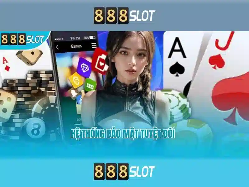 Anh-minh-hoa-rut-tien-888slot