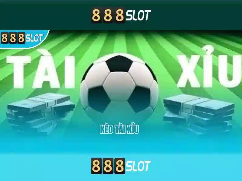 888slot - Đánh giá và trải nghiệm chơi slot trực tuyến hàng đầu