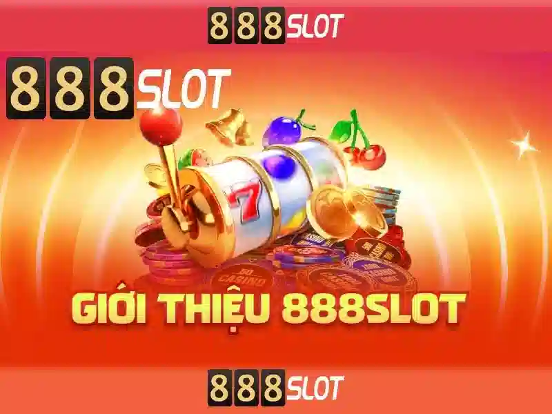 Trò chơi và nhà cái