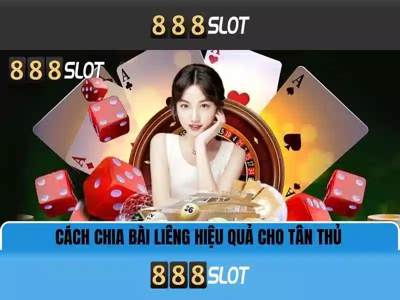 888slot - Nền tảng chơi slot online uy tín tại Việt Nam