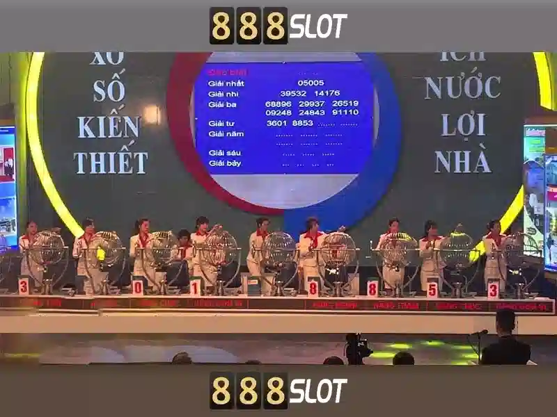 Ưu điểm nổi bật của 888slot