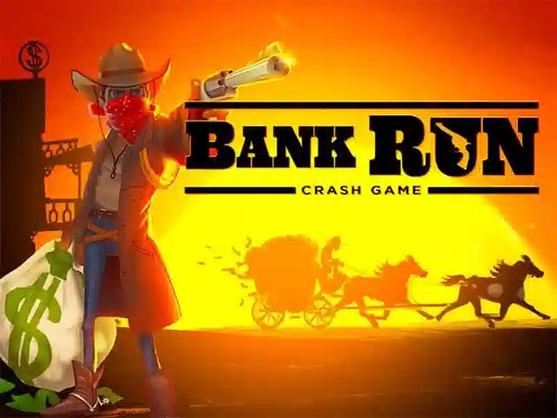 888slot – Đánh giá tổng quan về casino trực tuyến hàng đầu