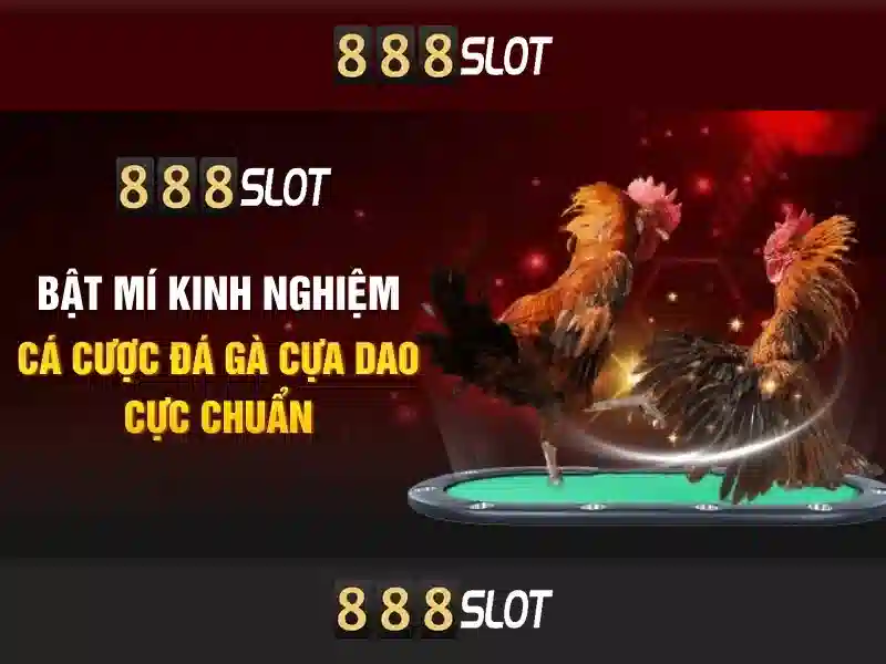 amb slot 888 – Trải nghiệm đỉnh cao trực tuyến