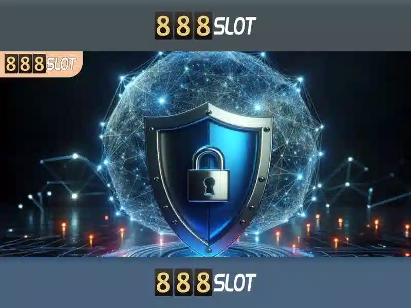 Ok 888 slot login – Tổng quan chủ đề và giá trị cốt lõi