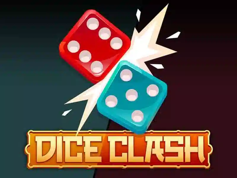 888slot - Trang web casino trực tuyến uy tín và đa nền tảng