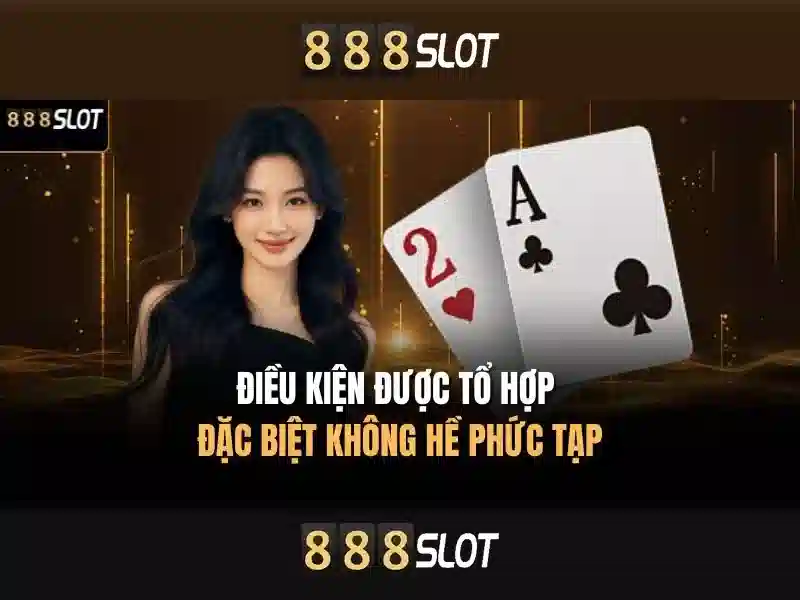 ini 888 slot: Trải nghiệm và đánh giá tổng quan