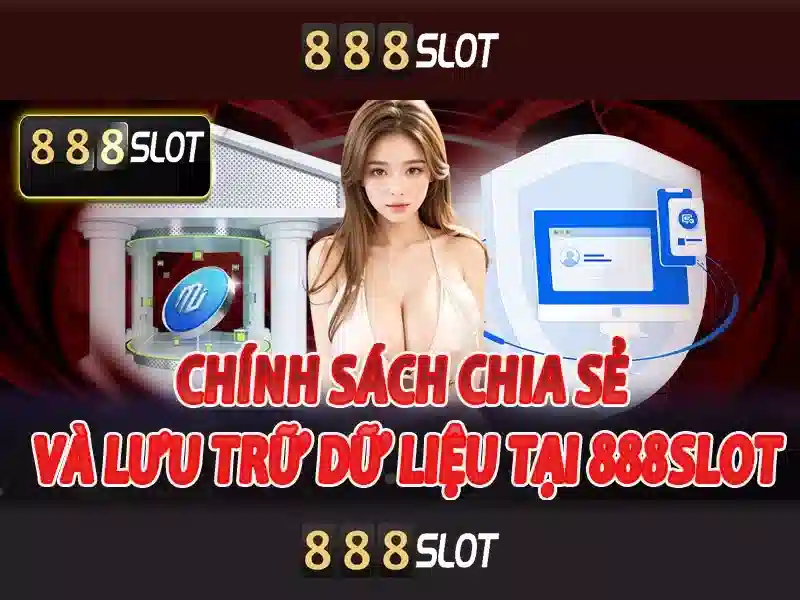 An toàn, bảo mật và hỗ trợ khách hàng