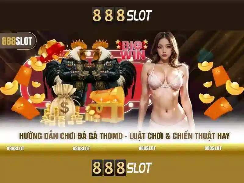 888slot là nền tảng casino slot trực tuyến