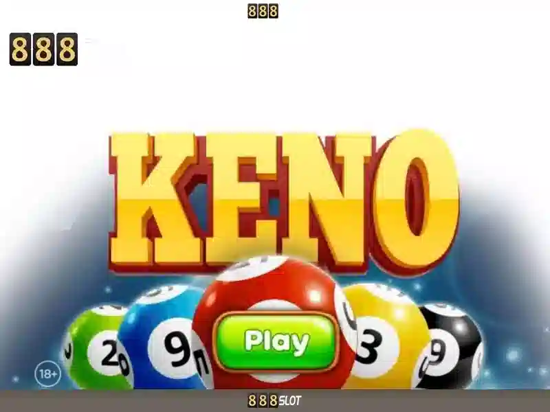888slot - Nền tảng slot trực tuyến đáng tin cậy và sôi động