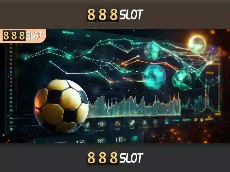 Tính năng nổi bật