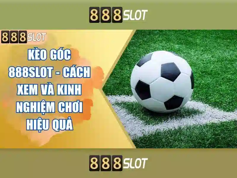 amb slot 888 – Trải nghiệm đỉnh cao trực tuyến