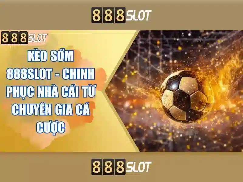 An toàn và bảo mật