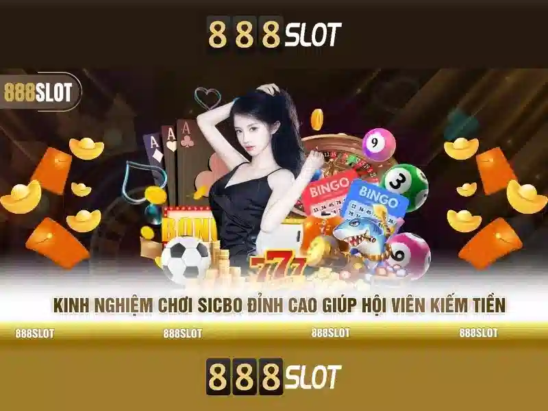 An toàn và thanh toán