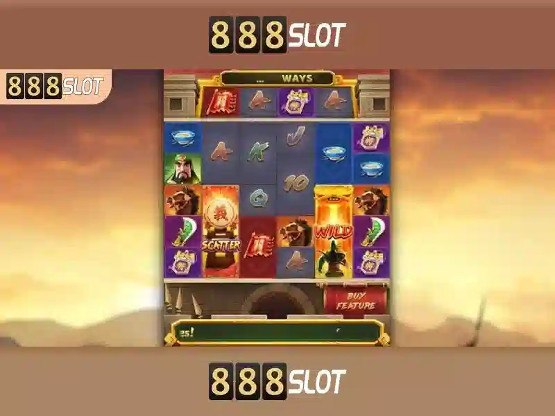 Tính năng nổi bật