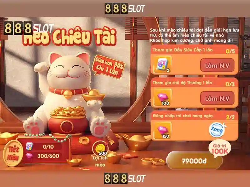 Giao diện và trải nghiệm người dùng