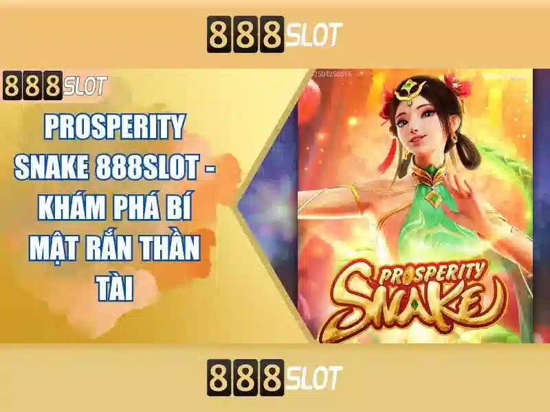 888slot poker – tổng quan chủ đề và giá trị cốt lõi