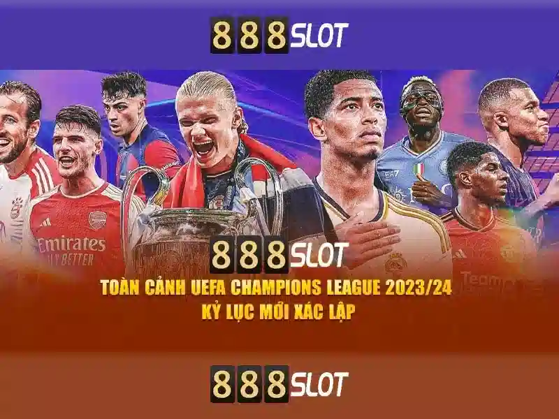 An toàn và thanh toán