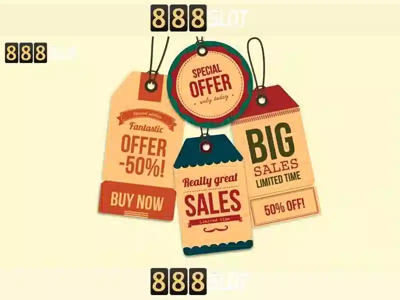 Các tổ chức cấp phép cho 888slot gồm PAGCOR và Isle of Man