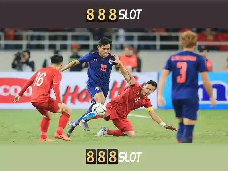888slot - Khám phá nền tảng slot trực tuyến hàng đầu