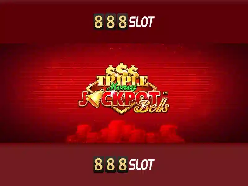 888slot: Đánh giá và trải nghiệm casino trực tuyến uy tín
