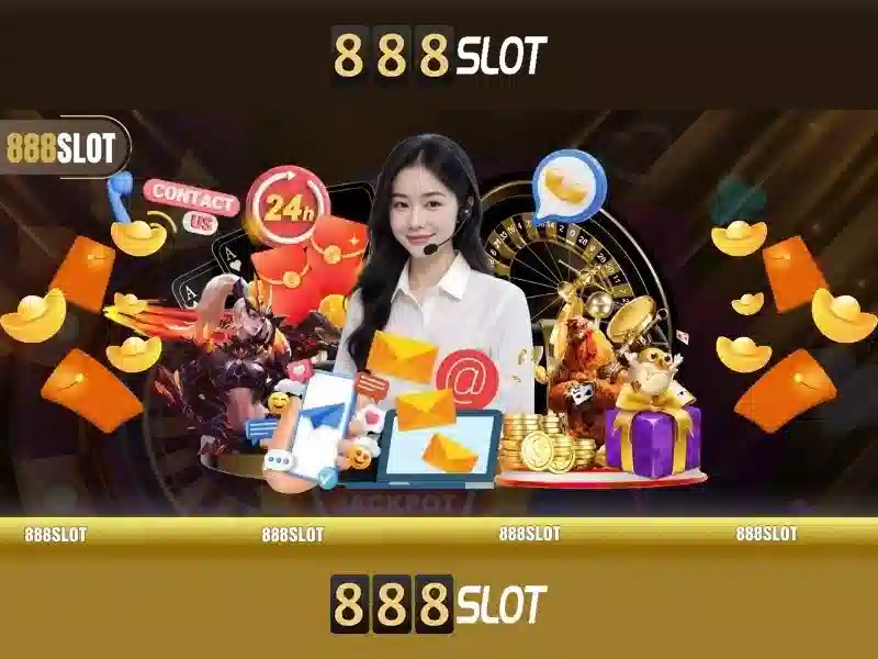 Khuyến mão và thanh toán