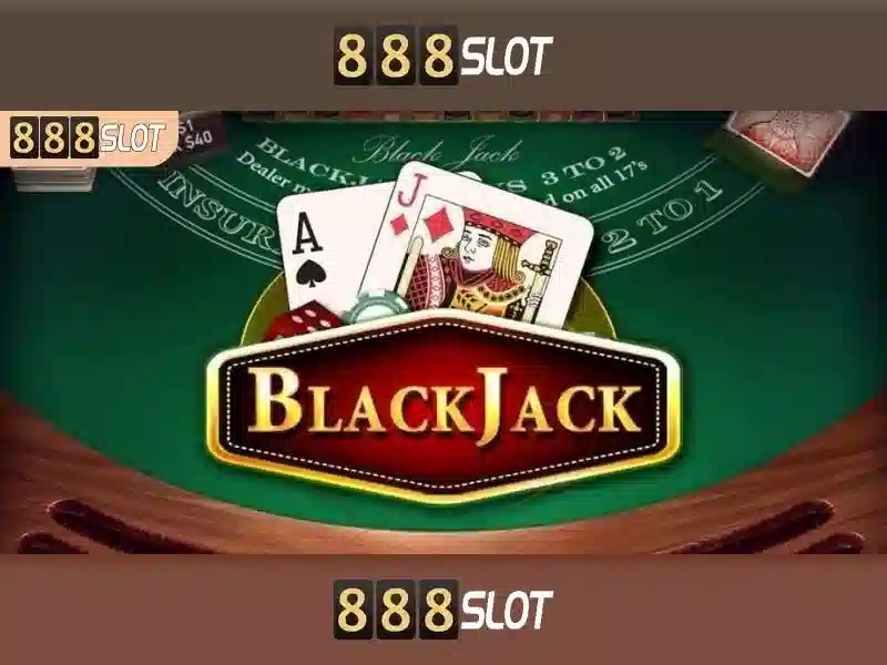 An ninh và thanh toán an toàn