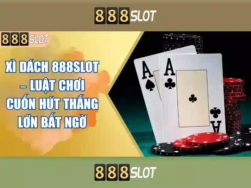 Khuyến mãi và cách nhận thưởng