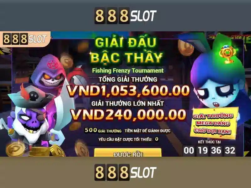 Tương tác và trải nghiệm người dùng