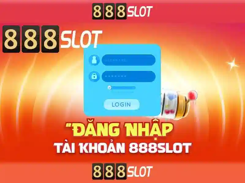 Khuyến mãi và chương trình thưởng