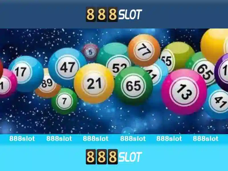 Ưu thế và năng lực cạnh tranh của wallet slot 888