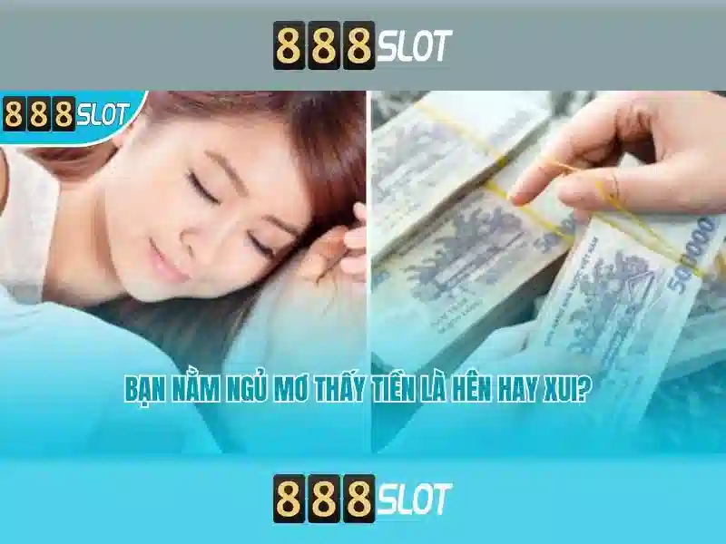888slot – Đánh giá và trải nghiệm người chơi