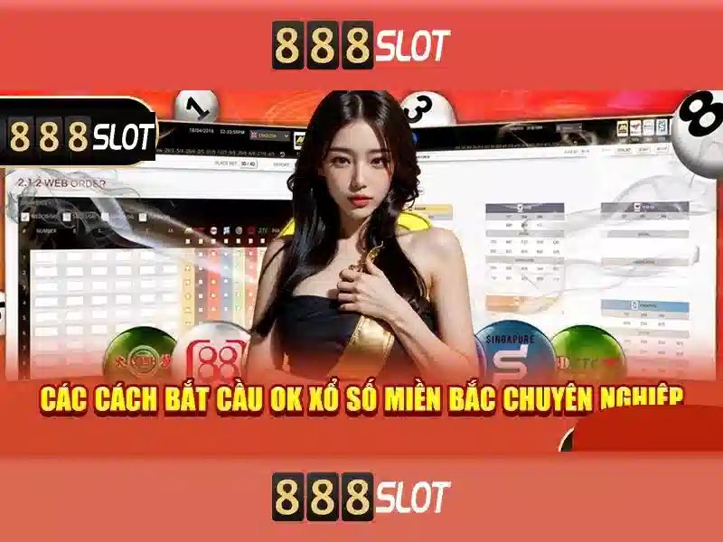 Khám phá 888slot