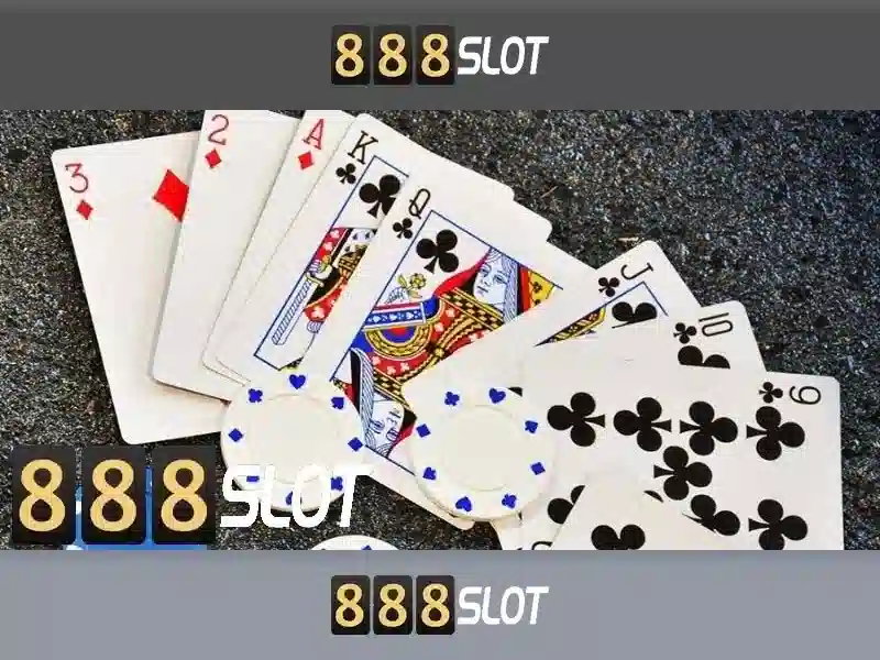 <!--IMG_PLACEHOLDER alt>An toàn và hỗ trợ khách hàng-->