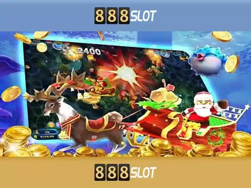 888slot - Nền tảng cược slot trực tuyến nổi bật