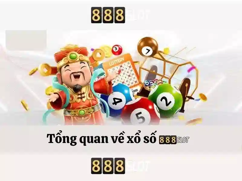 Nhận diện tên miền và củng cố tài khoản dewata slot 888 login