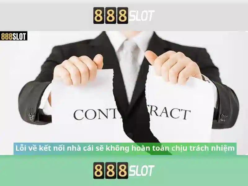888slot - Trải nghiệm chơi slot hàng đầu