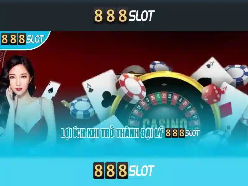 An toàn và thanh toán