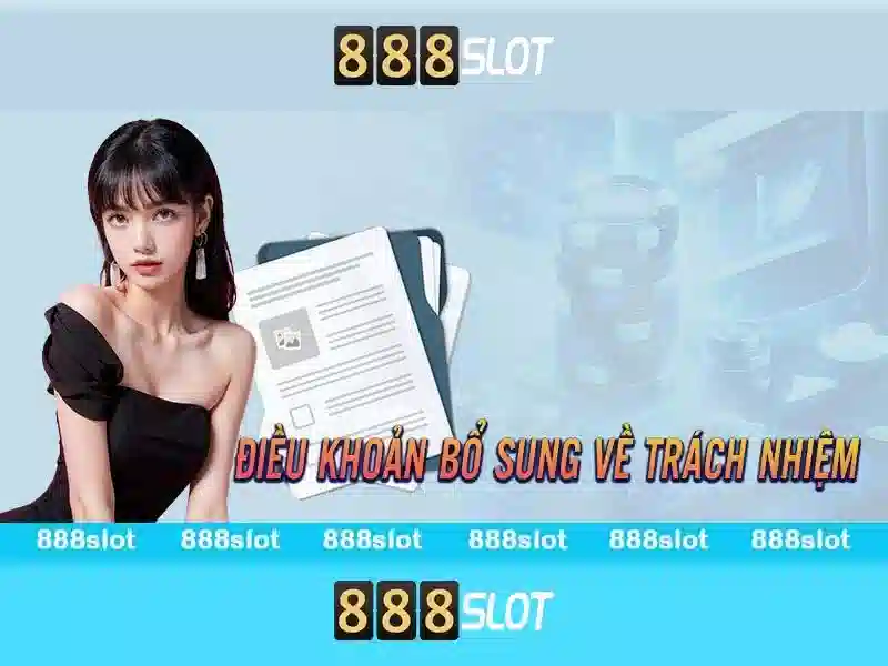 Khám phá 888slot – nền tảng chơi slot trực tuyến hàng đầu