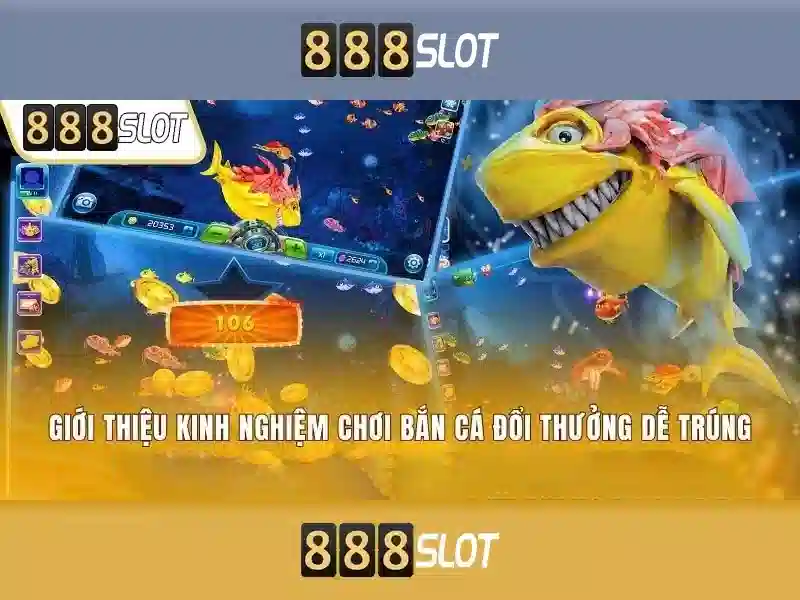 888slot - Nền tảng casino trực tuyến đáng tin cậy